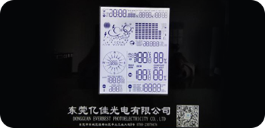 有哪些方法可以减少 LCD 液晶屏坏点出现的概率？